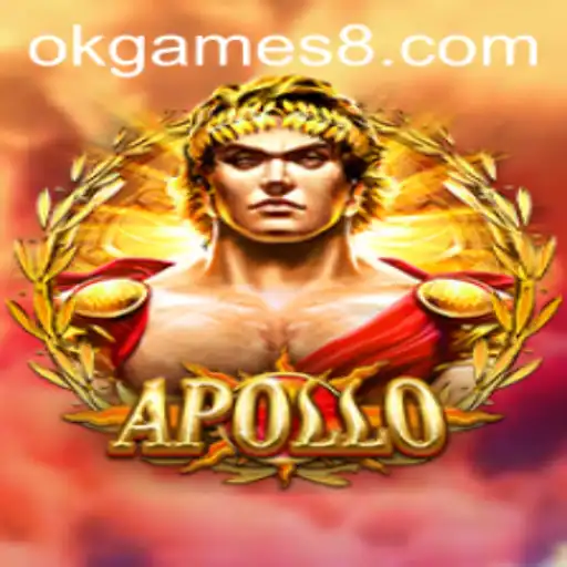 Embark on a Celestial Journey with Apollo: The Latest Sensation from okgames