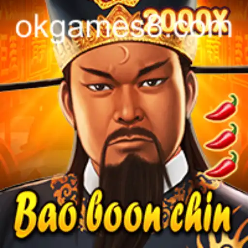 Discover BaoBoonChin: An Engaging Experience from OKGames