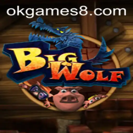 The Enthralling World of BigWolf: An In-Depth Exploration