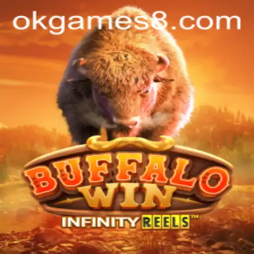 BuffaloWin: A Strategic Adventure Unveiled by okgames