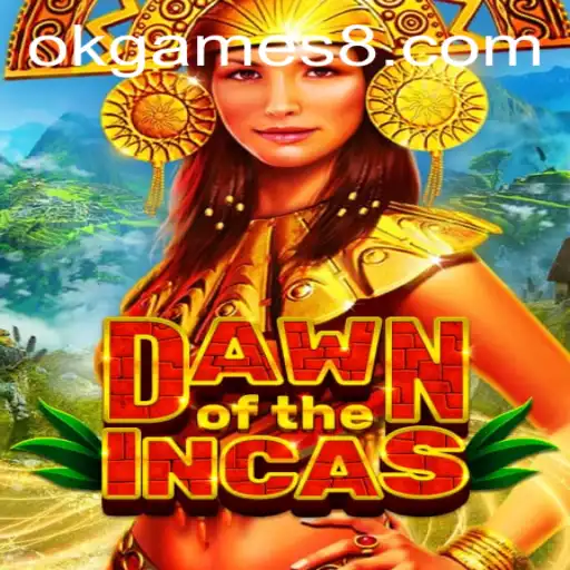Discovering DawnoftheIncas: A Thrilling Experience in Historical Gaming