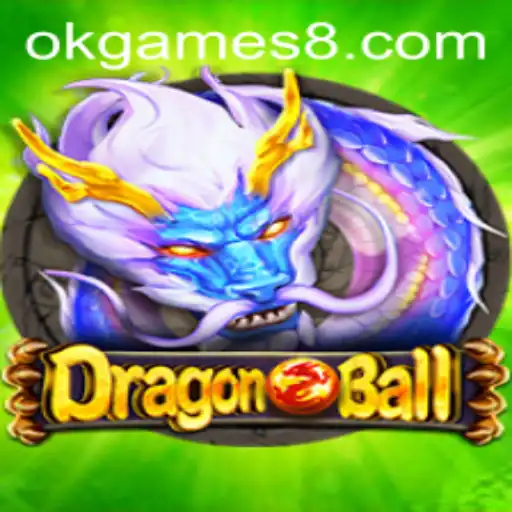 Exploring DragonBall: A Legendary Journey in Gaming