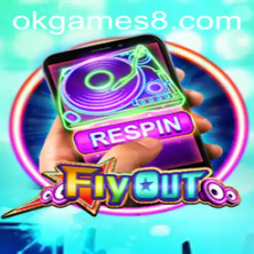 Exploring FlyOut: A New Gaming Sensation by OkGames