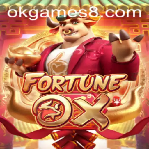 Discover FortuneOx: The Thrilling Adventure with Okgames