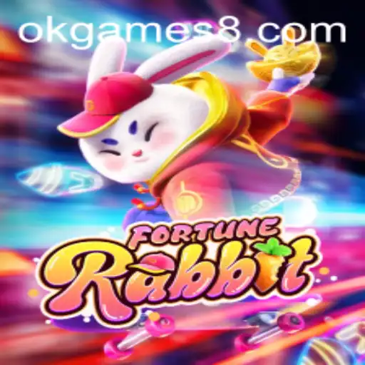Discover the Exciting World of FortuneRabbit: A Thrilling New Game by OKGames