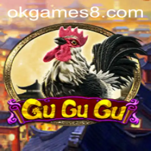 Unveiling the Intrigue of GuGuGu: An Innovative Game Experience