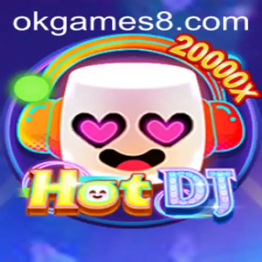 Unveiling HotDJ: The Latest Sensation in Rhythm Games