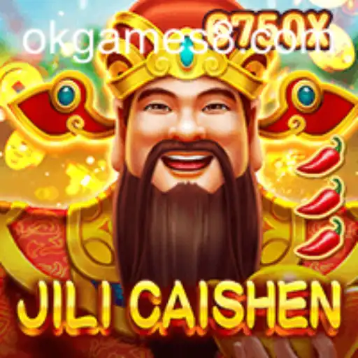 Explore JILICaishen: The Exciting World of okgames