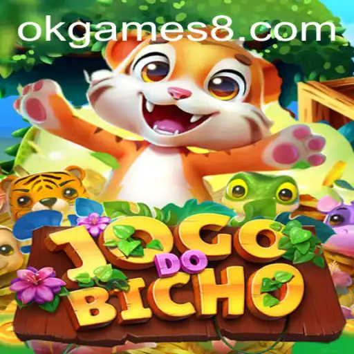 Exploring the Vibrant World of JOGODOBICHO