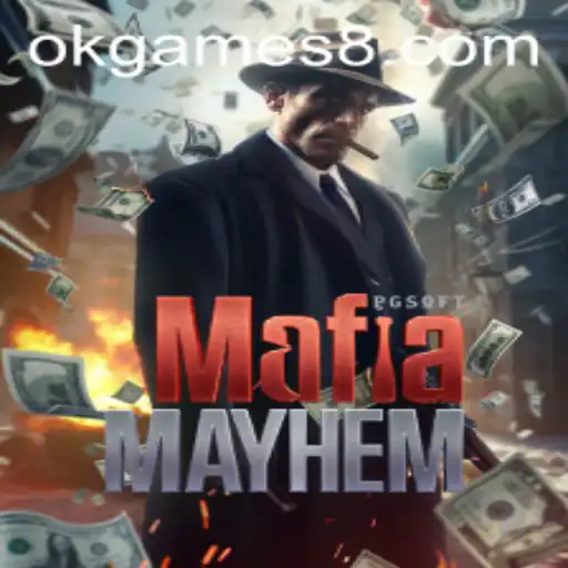 Exploring MafiaMayhem: The New Thriller in Social Deduction Games