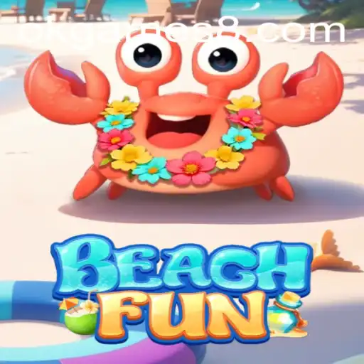 Discover the Exciting World of BeachFun – A New Era in Outdoor Gaming