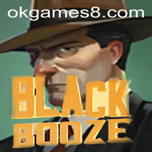 Exploring the World of BlackBooze: A Thrilling Adventure in Gaming