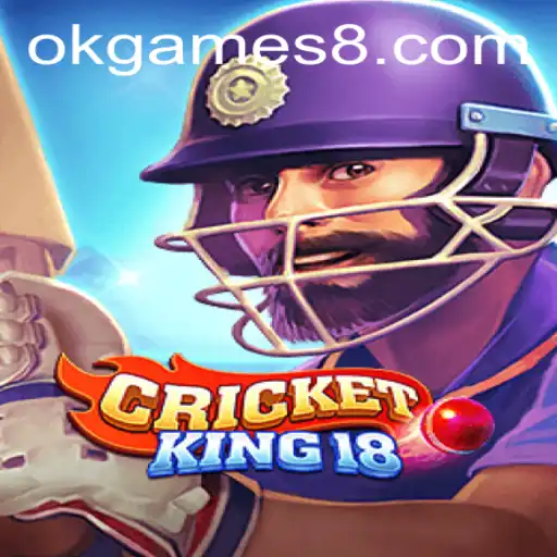 A Comprehensive Guide to CricketKing18: The Ultimate Cricket Simulation