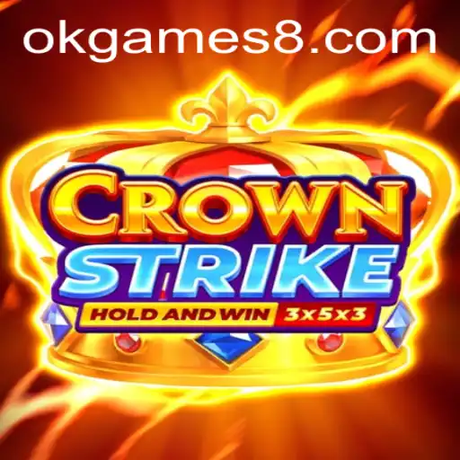 Discover the Thrills of Crownstrike: A New Horizon in Gaming