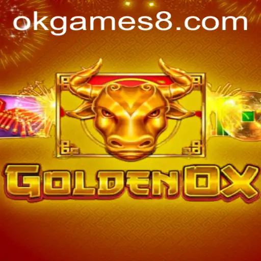 The Intriguing World of GoldenOx: A Comprehensive Overview