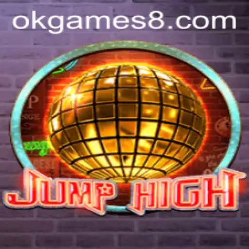 JumpHigh: An Exciting Adventure in the World of OkGames
