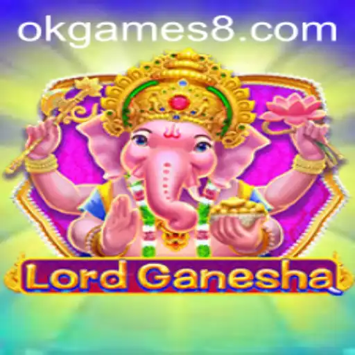 Explore the Intriguing World of LordGanesha: A Unique Game Experience