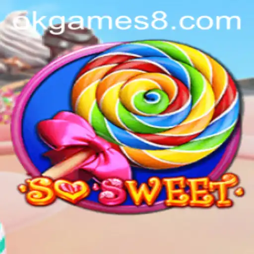 Experience the Delight: Unveiling the Enchanting World of SoSweet