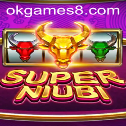 Discover the Thrills of SuperNiubi: An Innovative Gaming Experience