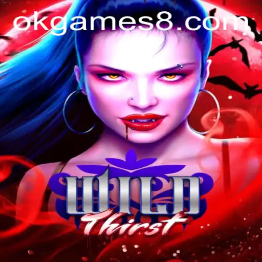 Unveiling WildThirst: A Breath of Adventure in the Gaming World