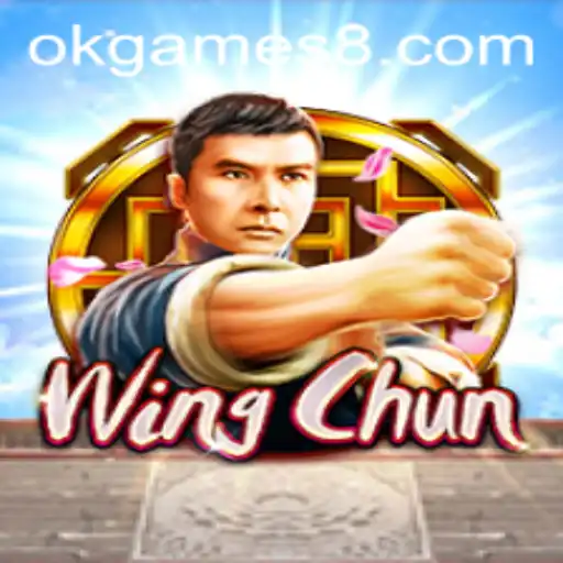 Explore WingChun: A Unique Game Experience with OkGames