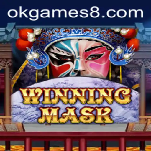 Unmasking the Excitement of WinningMask: A Game of Strategy and Surprise