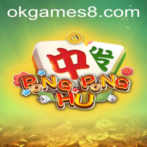 Discover PONGPONGHU: The Exciting Game Sweeping the Niche Gaming World