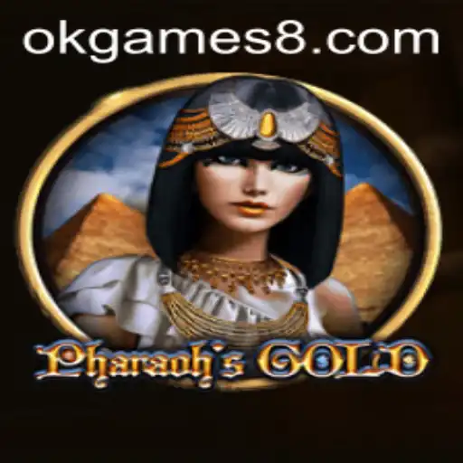 PharaohsGold: Unveiling the Mysteries of Egypt through Gaming