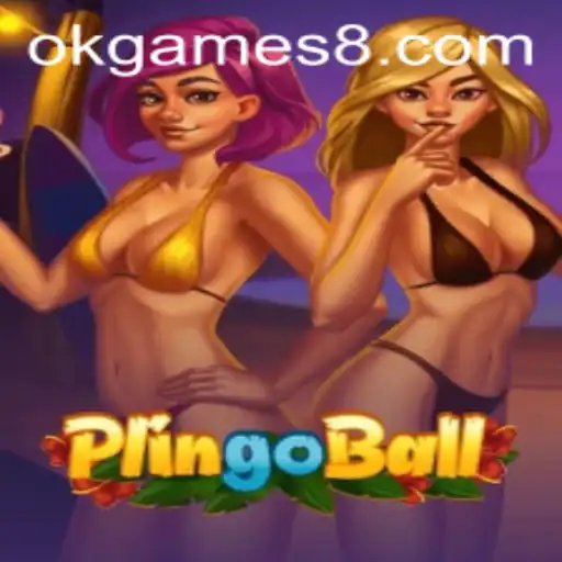 Unveiling Plingoball: The Exciting New Game from Okgames