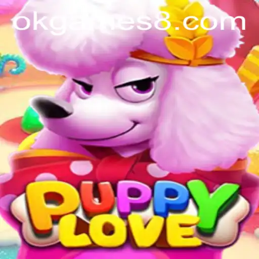Discover the Heartwarming Charm of PuppyLove: A Delightful Adventure by OkGames