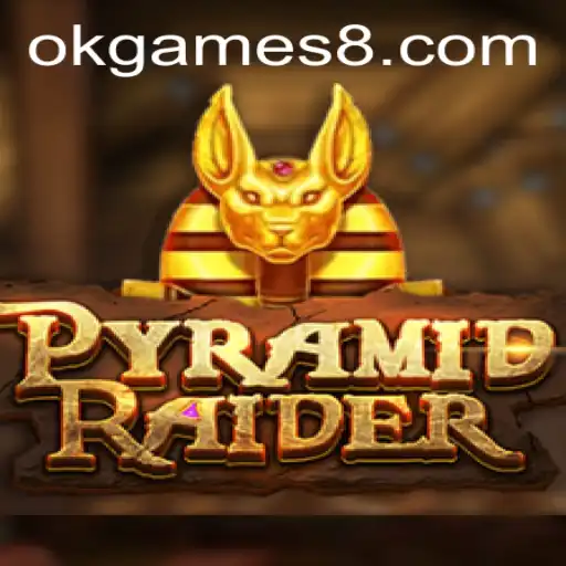 Exploring the Thrills of PyramidRaider: A Comprehensive Guide