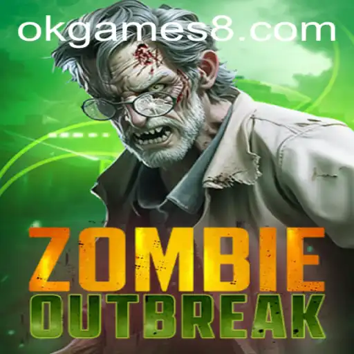 ZombieOutbreak: A Thrilling Adventure in the World of Survival Gaming